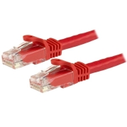Startech N6PATC5MRD