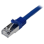 Startech N6SPAT5MBL