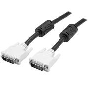 Startech DVIDDMM5M