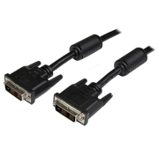 Startech DVIDSMM3M