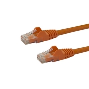 Startech N6PATC7MOR