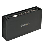 Startech ST7202USB