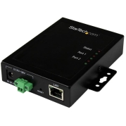 Startech NETRS2322P