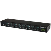 Startech ICUSB23216FD