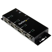 Startech ICUSB2324I