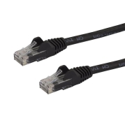 Startech N6PATC15MBK