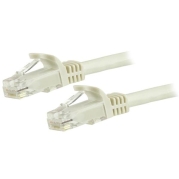 Startech N6PATC3MWH
