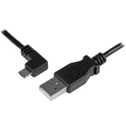 Startech USBAUB1MLA