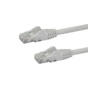 Startech N6PATC10MWH