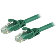 Startech N6PATC15MGN
