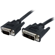 Startech DVIVGAMM1M