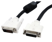 Startech DVIDDMF2M