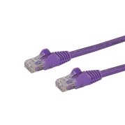 Startech N6PATC10MPL