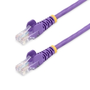 Startech 45PAT10MPL