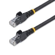 Startech 45PAT10MBK