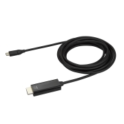 Startech CDP2HD3MBNL