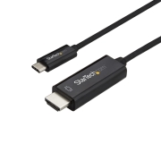 Startech CDP2HD1MBNL