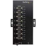 Startech ICUSB234858I