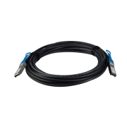 Startech J9285BST