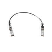Startech SFP10GPC05M