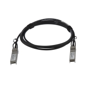 Startech SFP10GPC2M