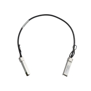 Startech SFPH10GBC05M