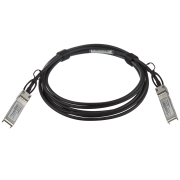 Startech SFP10GPC3M