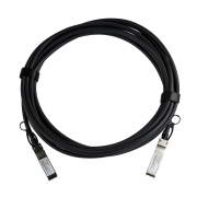 Startech SFP10GPC5M