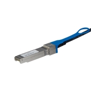 Startech J9283BST