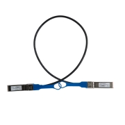 Startech JD095CST
