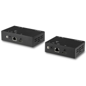 Startech ST121HDBT20L