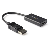 Startech DP2HD4K60H