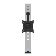 Startech ARMCBCLB