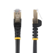 Startech 6ASPAT7MBK