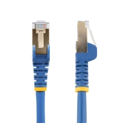 Startech 6ASPAT10MBL