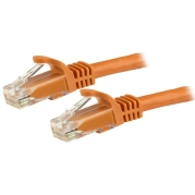 Startech N6PATC150CMOR