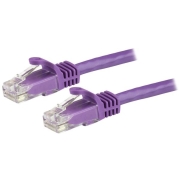 Startech N6PATC150CMPL