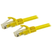 Startech N6PATC150CMYL