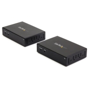 Startech ST121HD20L