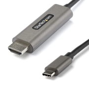 Startech CDP2HDMM3MH