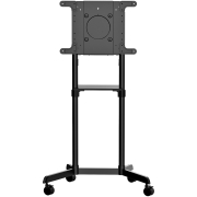 Startech MBLTVSTNDEC