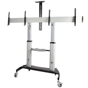 Startech STNDMTVDUO