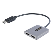 Startech MST14DP122HD