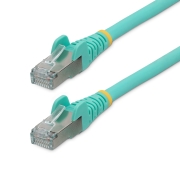 Startech NLAQ-3M-CAT6A-PATCH