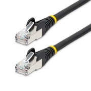 Startech NLBK-7M-CAT6A-PATCH