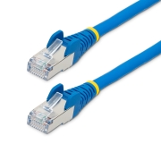 Startech NLBL-150-CAT6A-PATCH