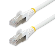 Startech NLWH-750-CAT6A-PATCH