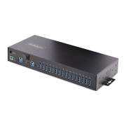 Startech 5G16AINDS-USB-A-HUB