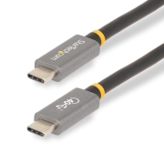 Startech CC1M-40G-USB-CABLE