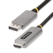 Startech 133DISPLAYPORTHDMI21